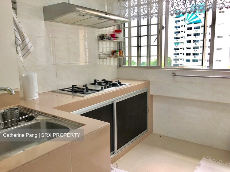 Blk 777 Pasir Ris Street 71 (Pasir Ris), HDB 4 Rooms #177669572